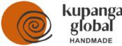 kupanga full (1) 1