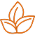 eco