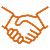 hands