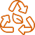 recycle