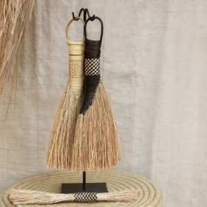 Brooms