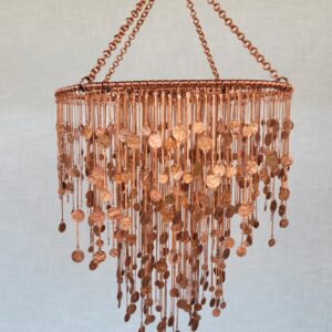 Chandeliers