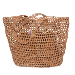 Copper Accent Kanyandi Bag
