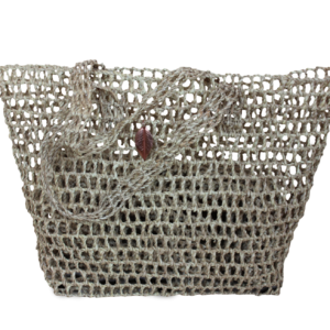 Copper Accent Kanyandi Bag