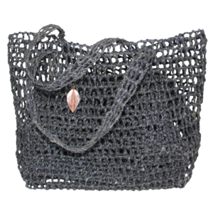 Copper Accent Kanyandi Bag