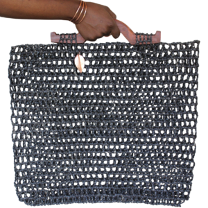 Kanyandi Carry Bag