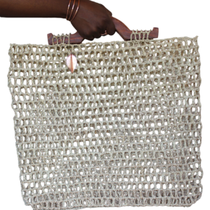 Kanyandi Carry Bag