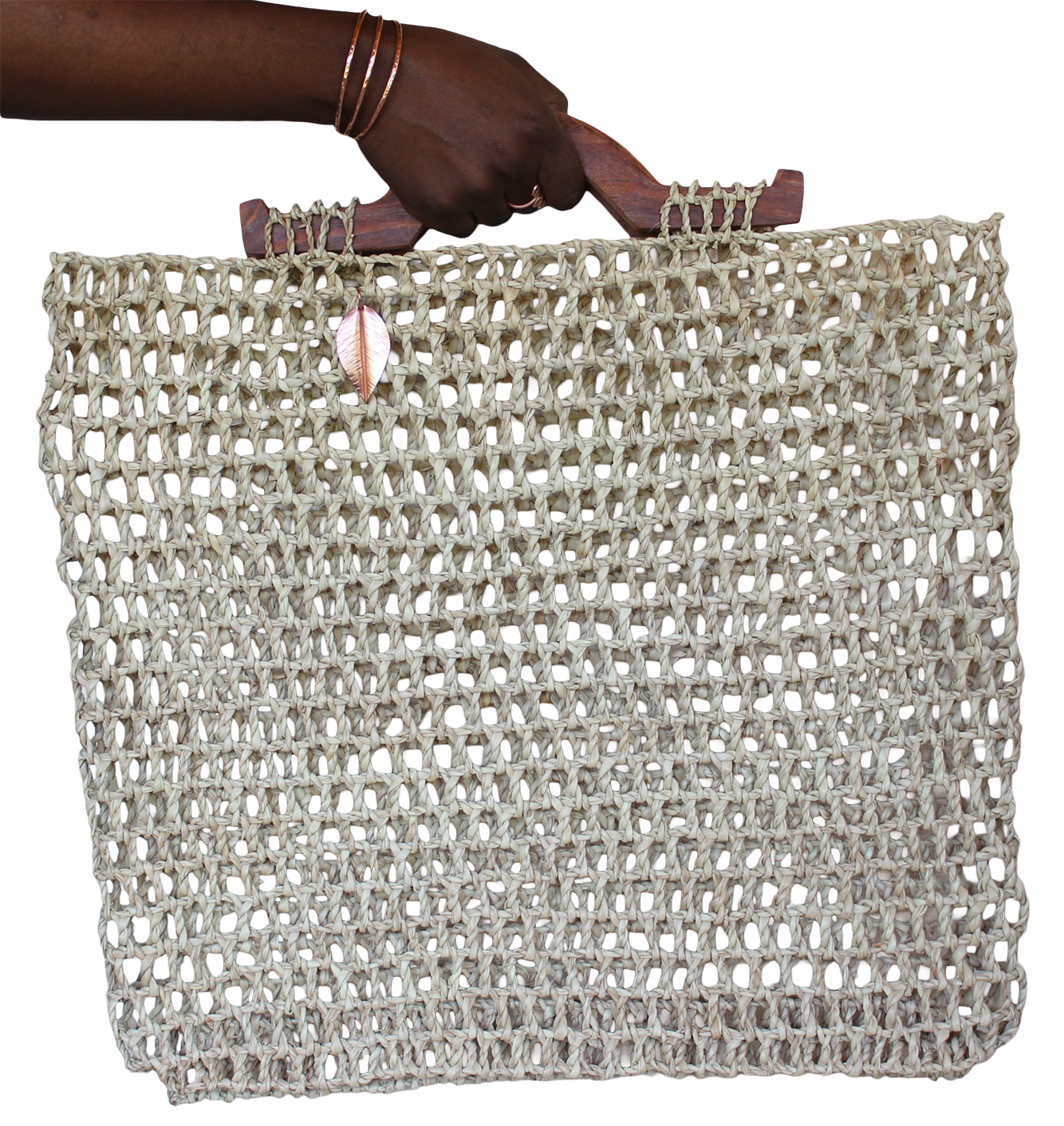 Kanyandi Carry Bag