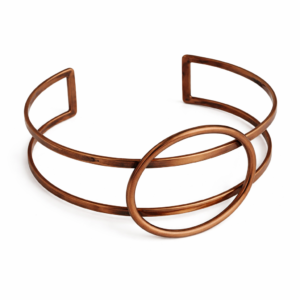Round Bracelet